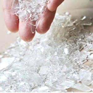 Polyester Resin